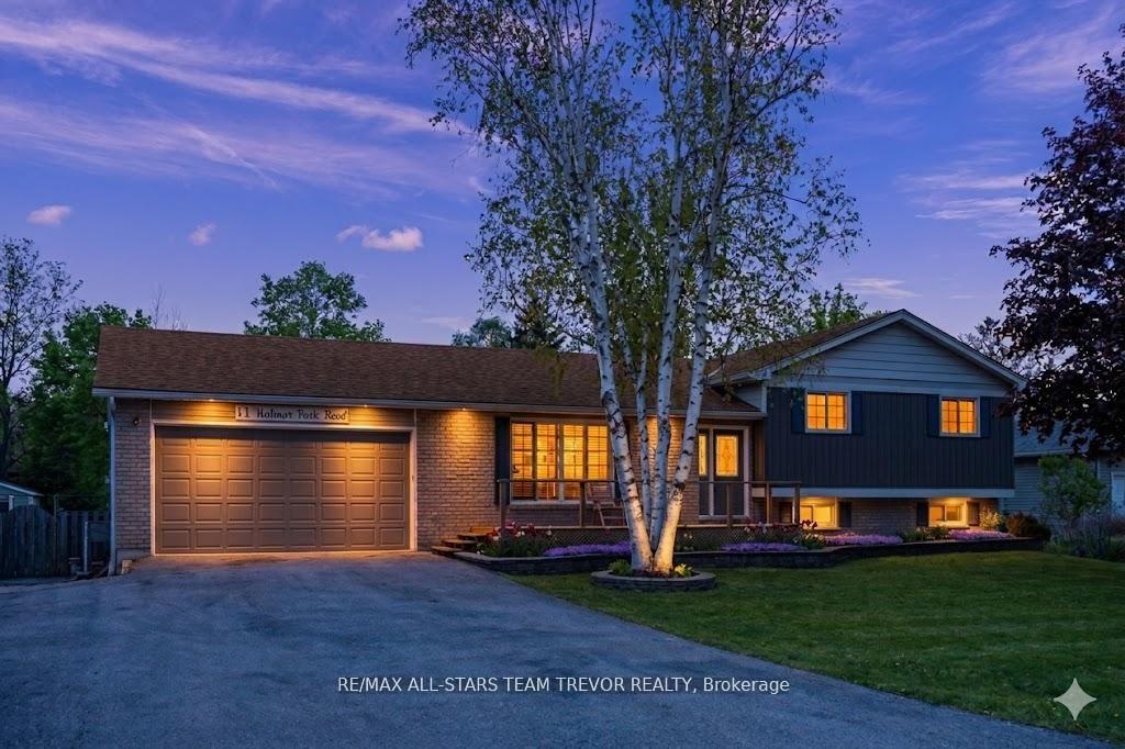 11-halmar-park-road-georgina-ontario-n13415120