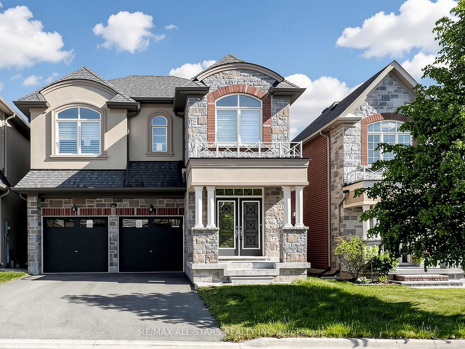 29-mondial-crescent-east-gwillimbury-ontario-n13415126
