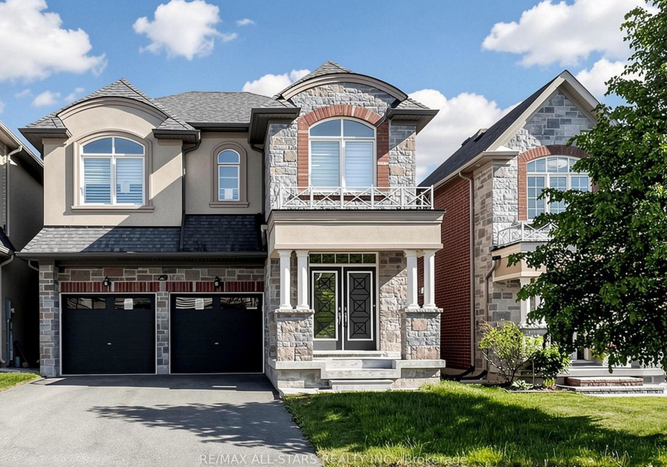 29-mondial-crescent-east-gwillimbury-ontario-n13415126