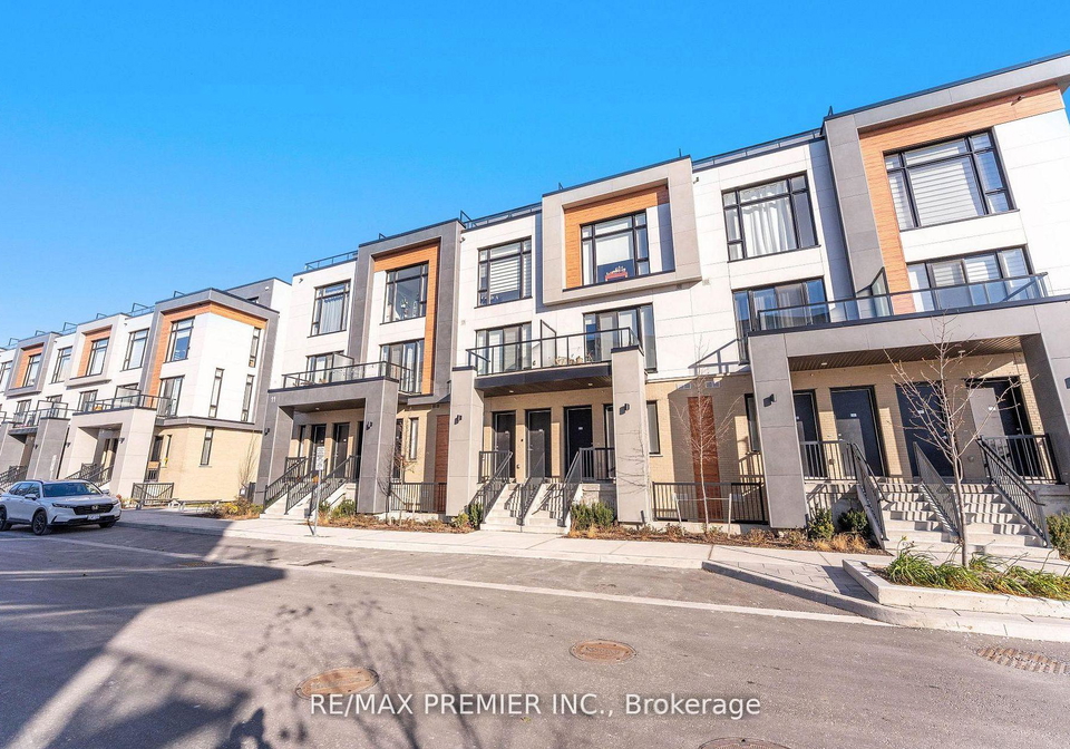 11-steckley-house-lane-richmond-hill-ontario-n13415140