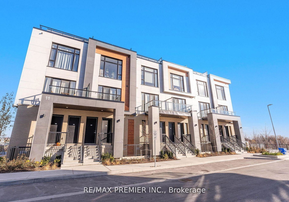 11-steckley-house-lane-richmond-hill-ontario-n13415140