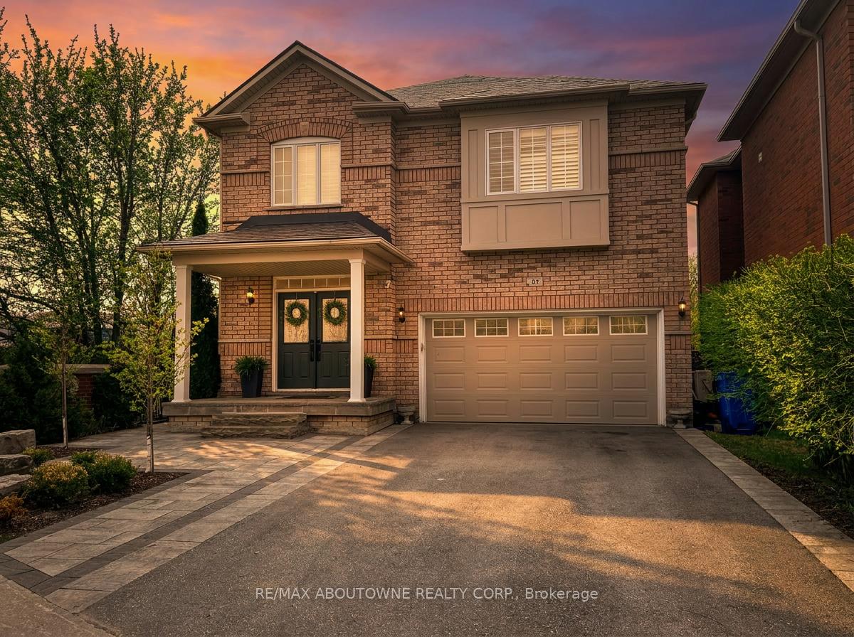 85-earl-stewart-drive-aurora-ontario-n13415160