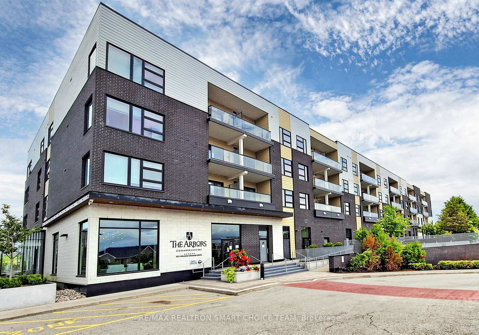 555-william-graham-drive-aurora-ontario-n13415174
