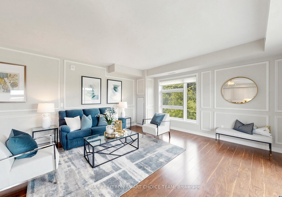 555-william-graham-drive-aurora-ontario-n13415174