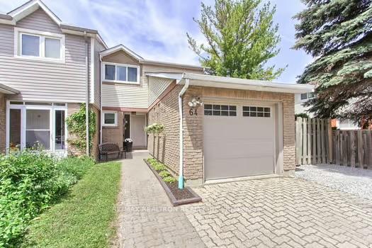 64-durie-lane-markham-ontario-n13415222