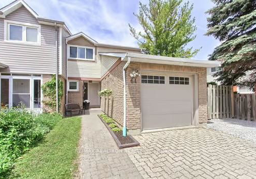 64-durie-lane-markham-ontario-n13415222