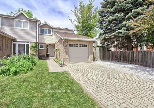 64-durie-lane-markham-ontario-n13415222