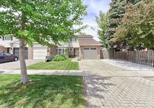 64-durie-lane-markham-ontario-n13415222
