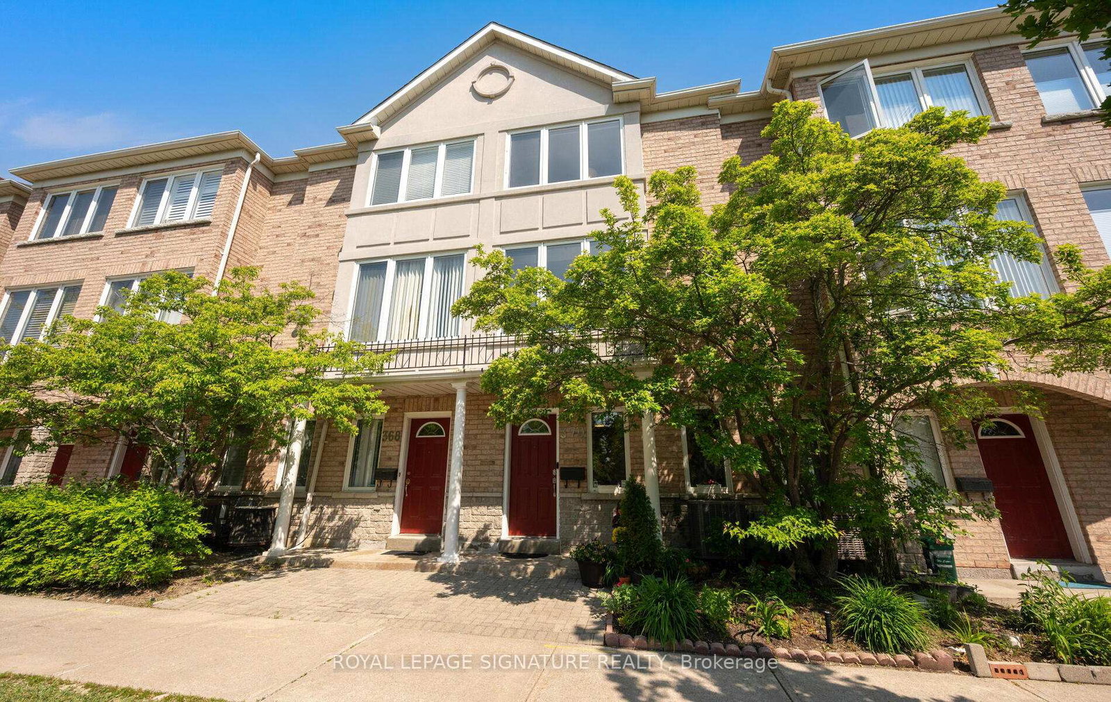 370-south-park-road-markham-ontario-n13415264