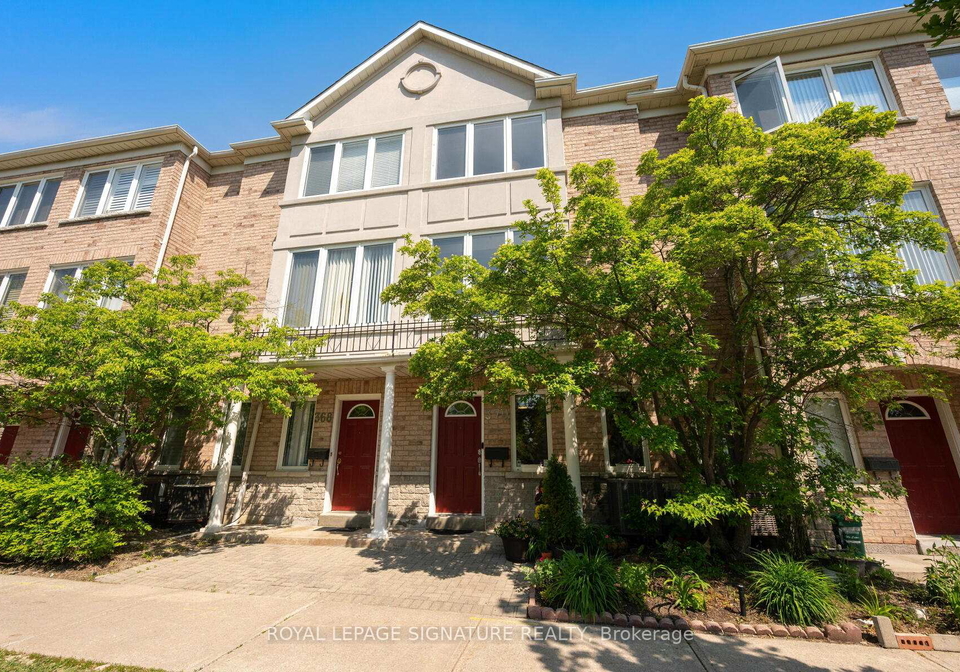 370-south-park-road-markham-ontario-n13415264