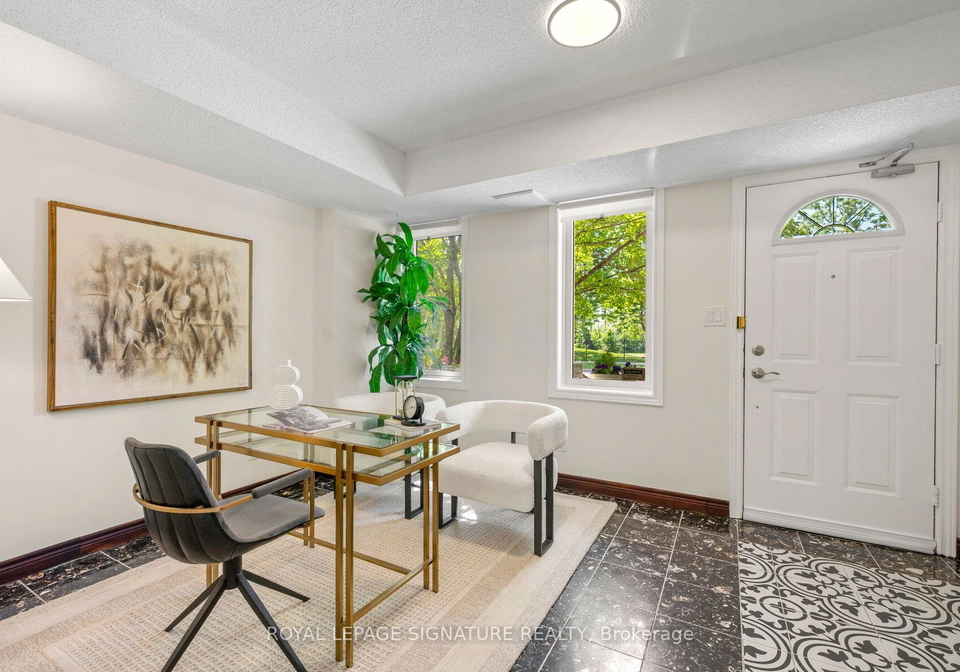 370-south-park-road-markham-ontario-n13415264