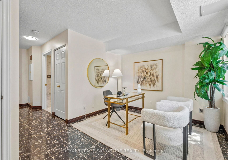 370-south-park-road-markham-ontario-n13415264