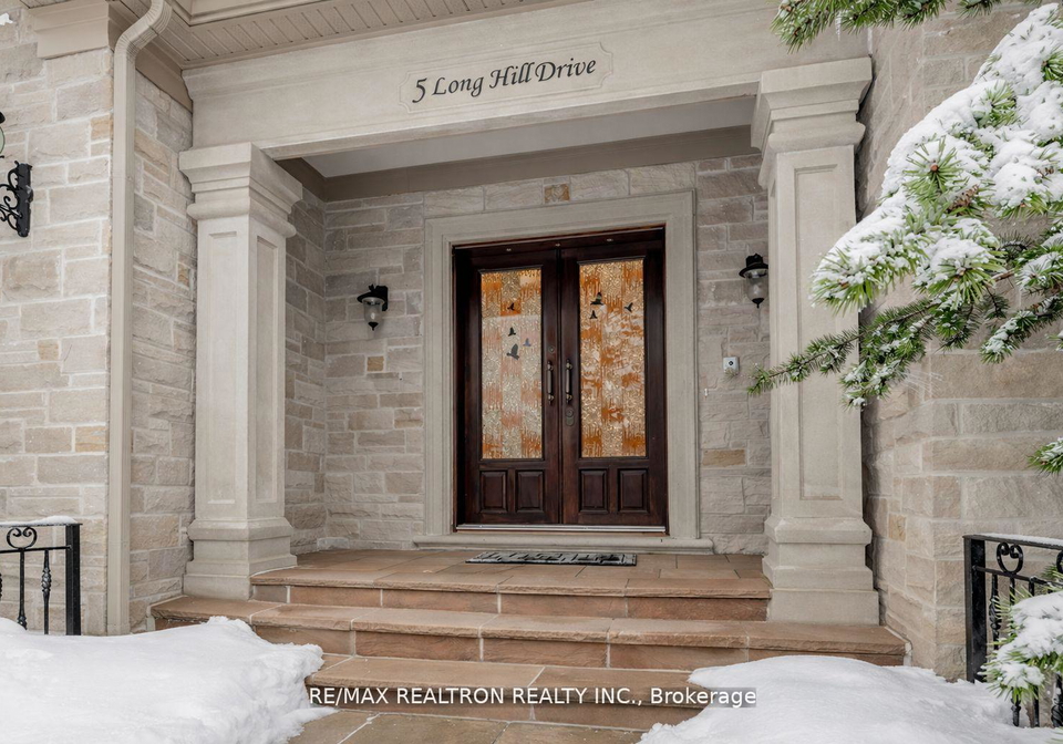 5-long-hill-drive-richmond-hill-ontario-n13415272