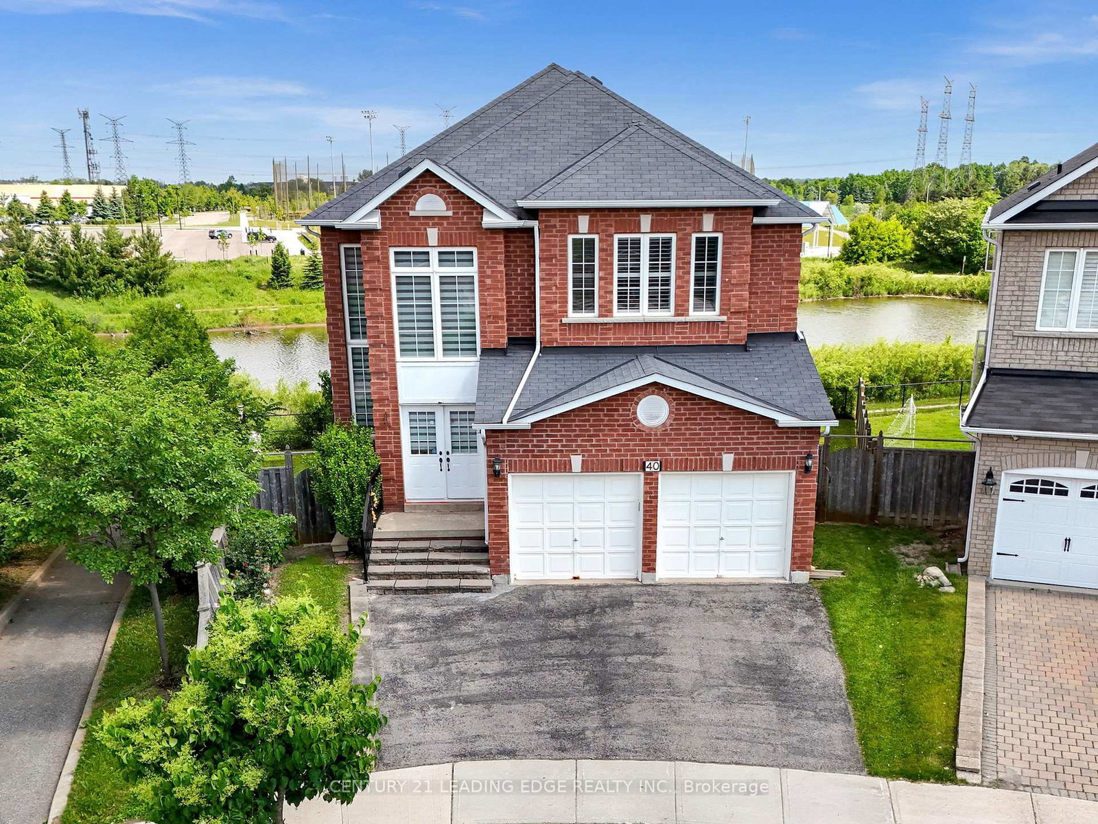 40-ann-louise-crescent-markham-ontario-n13415286