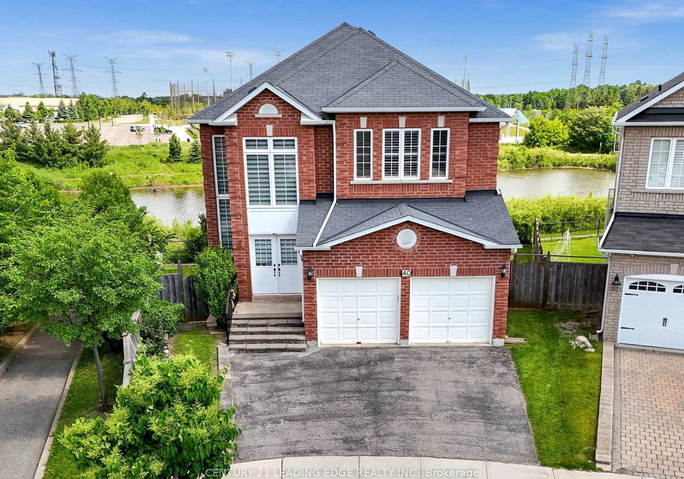 40-ann-louise-crescent-markham-ontario-n13415286