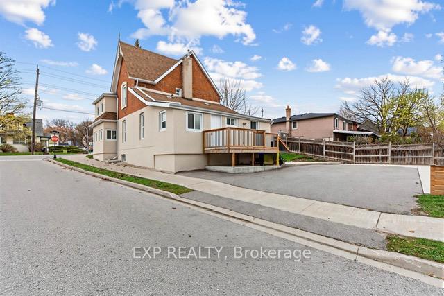79-barrie-street-e-bradford-west-gwillimbury-ontario-n13415300