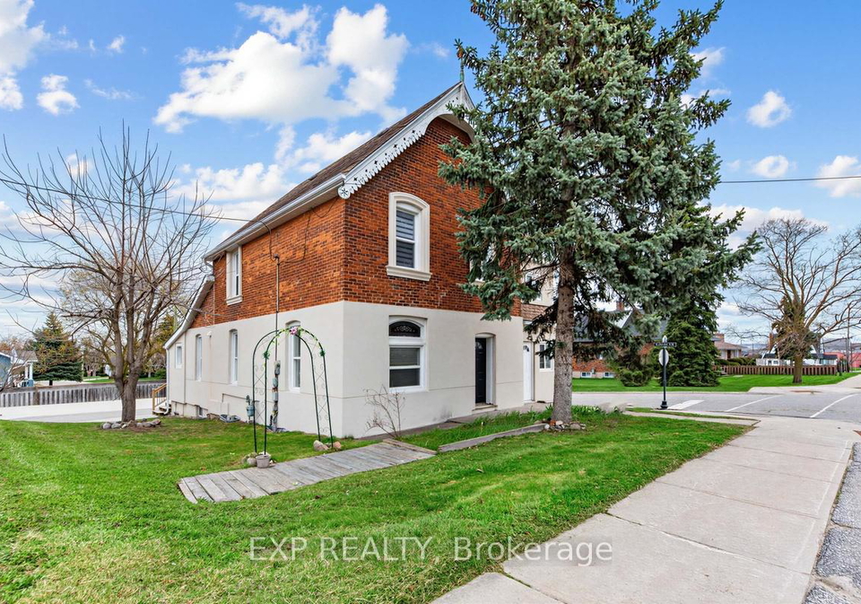 79-barrie-street-e-bradford-west-gwillimbury-ontario-n13415300