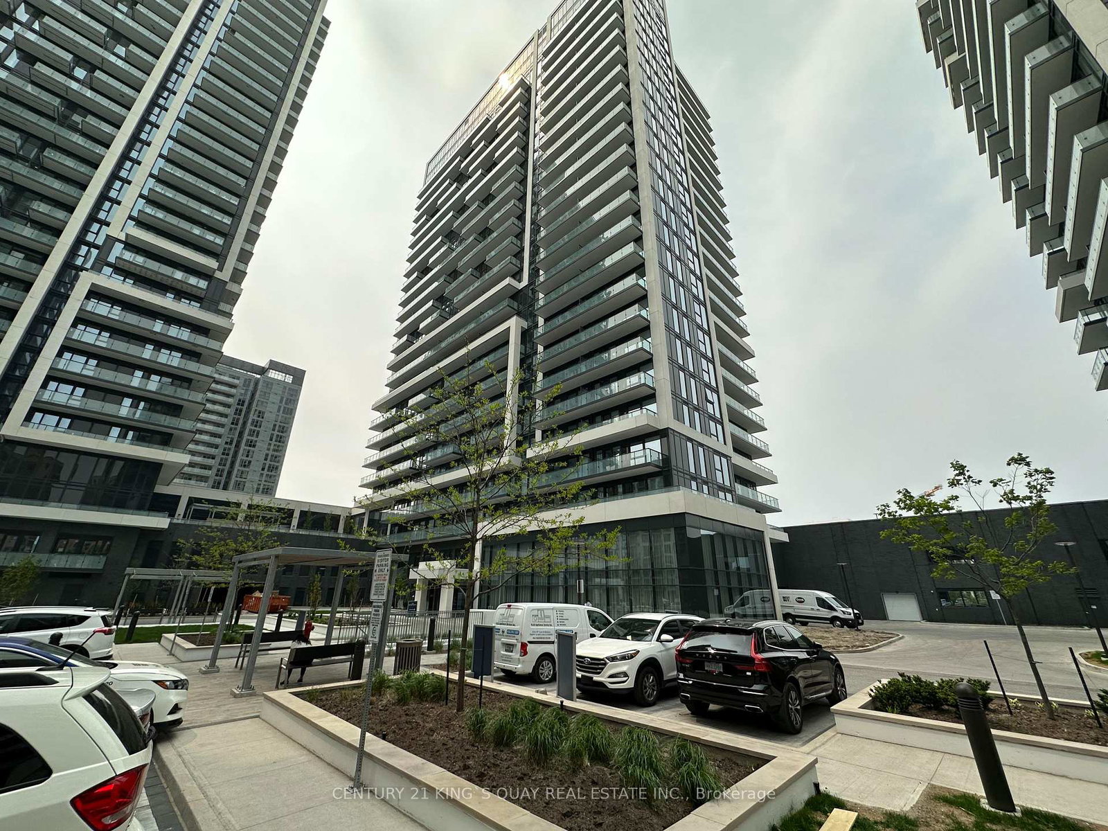 95-onedia-crescent-richmond-hill-ontario-n13415304