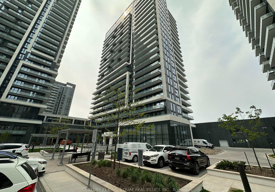 95-onedia-crescent-richmond-hill-ontario-n13415304