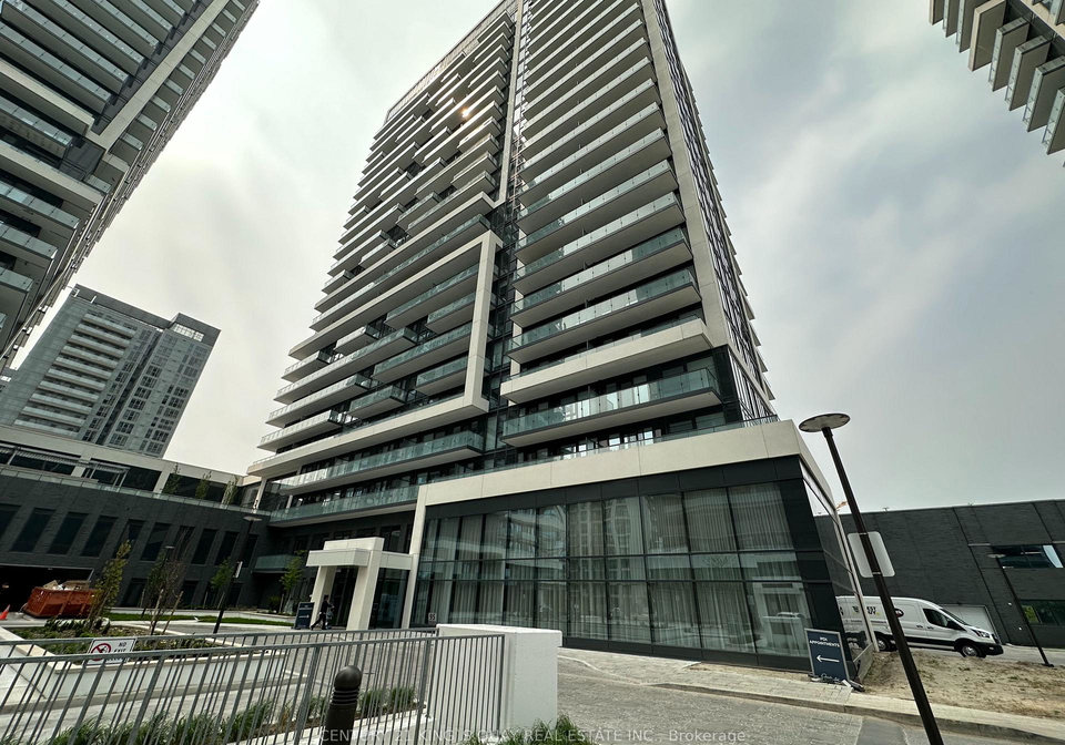 95-onedia-crescent-richmond-hill-ontario-n13415304