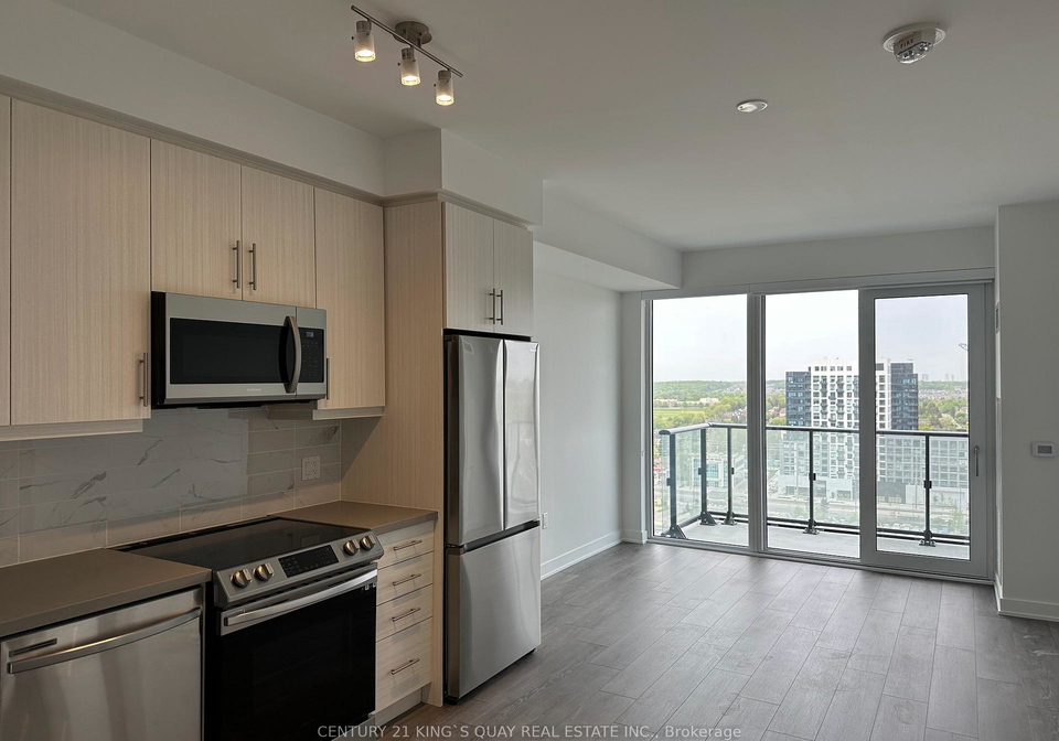 95-onedia-crescent-richmond-hill-ontario-n13415304