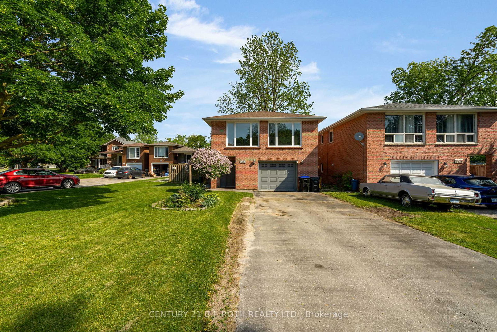 138-tupper-street-w-new-tecumseth-ontario-n13415310
