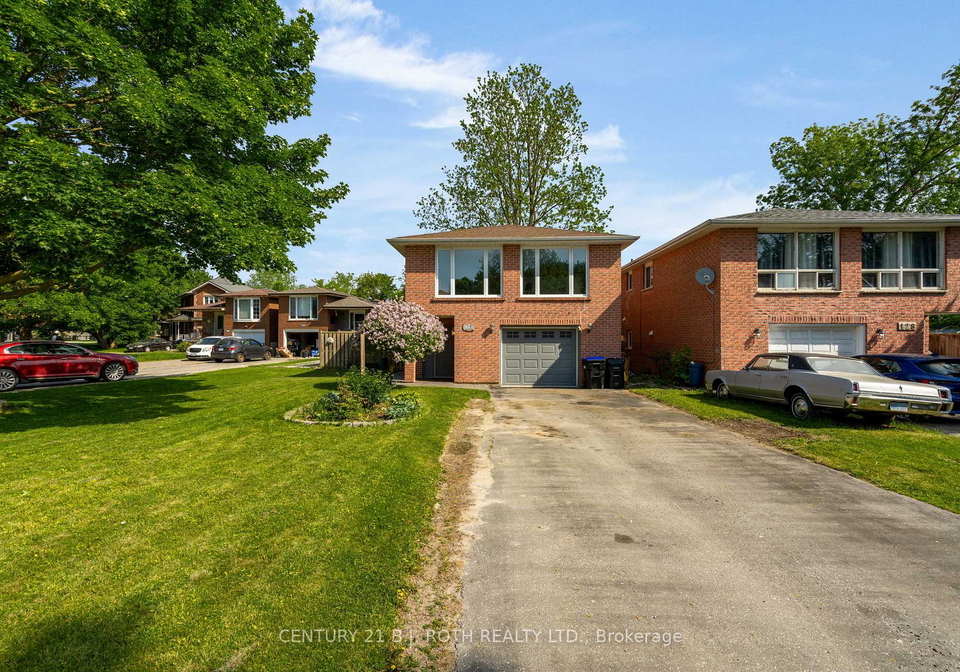 138-tupper-street-w-new-tecumseth-ontario-n13415310