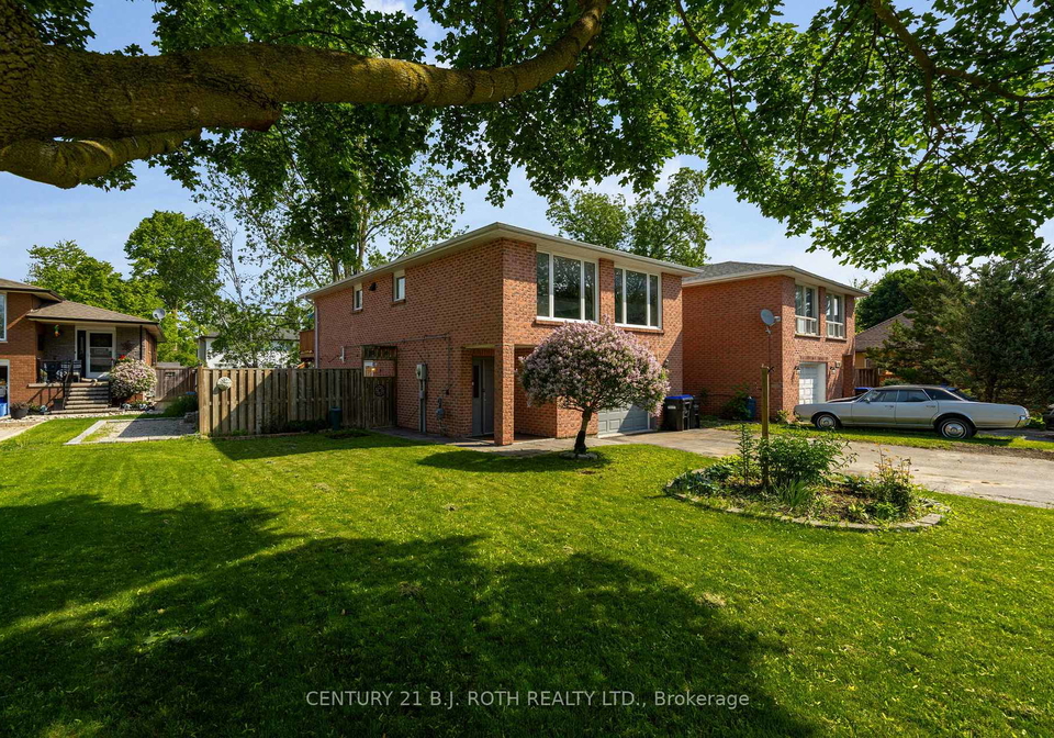 138-tupper-street-w-new-tecumseth-ontario-n13415310
