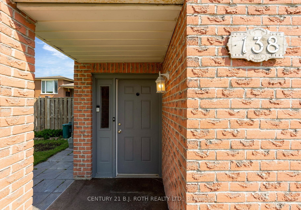 138-tupper-street-w-new-tecumseth-ontario-n13415310