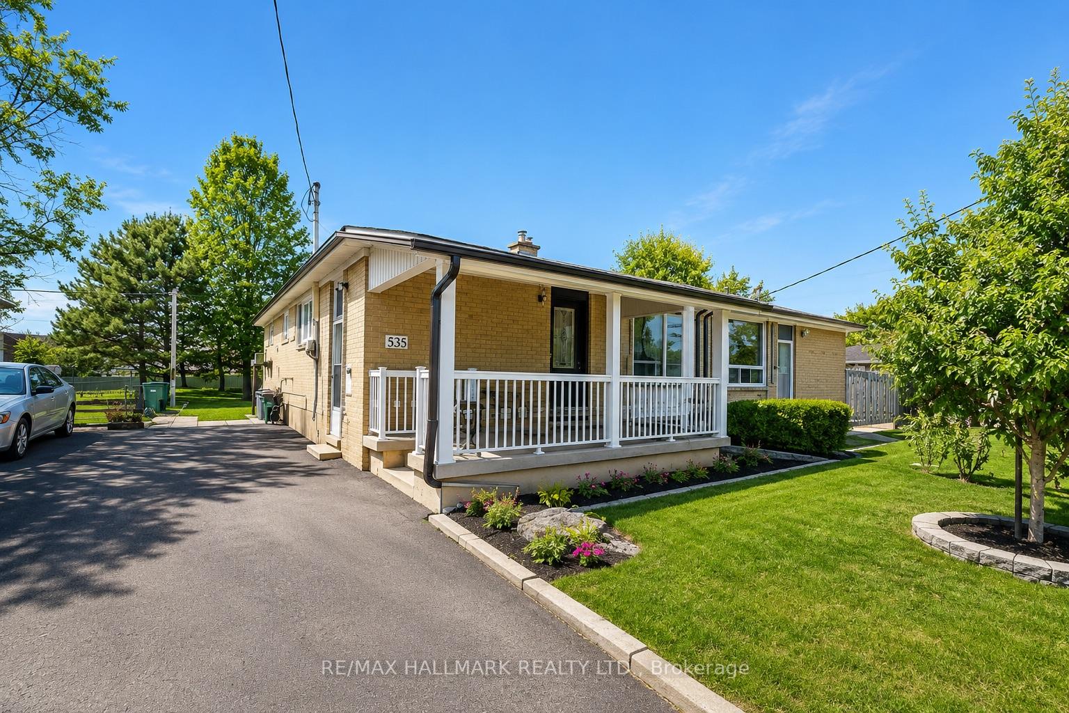 338-demaine-crescent-richmond-hill-ontario-n13415316