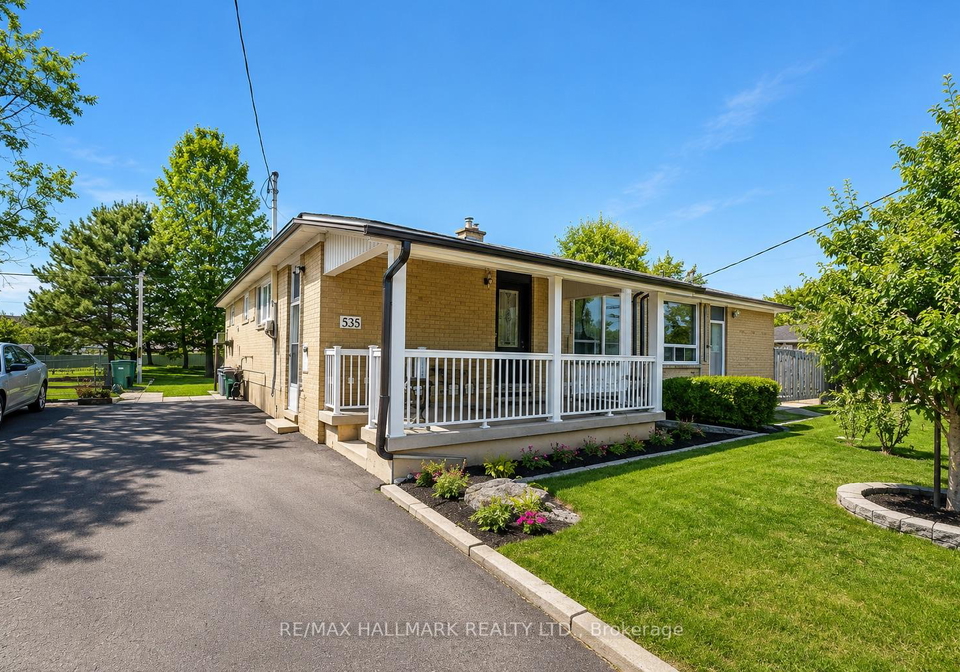 338-demaine-crescent-richmond-hill-ontario-n13415316