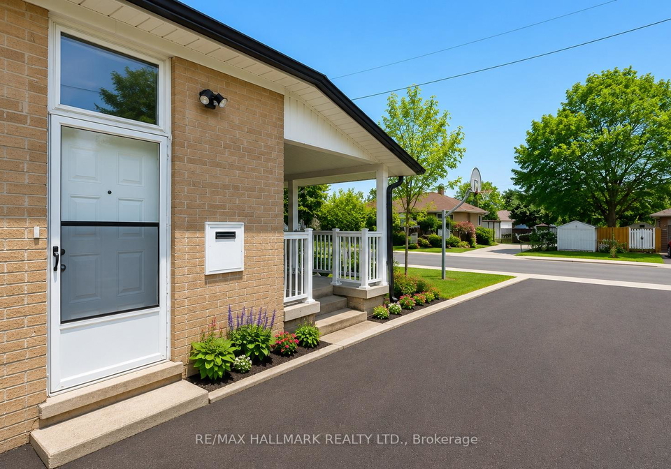 338-demaine-crescent-richmond-hill-ontario-n13415316