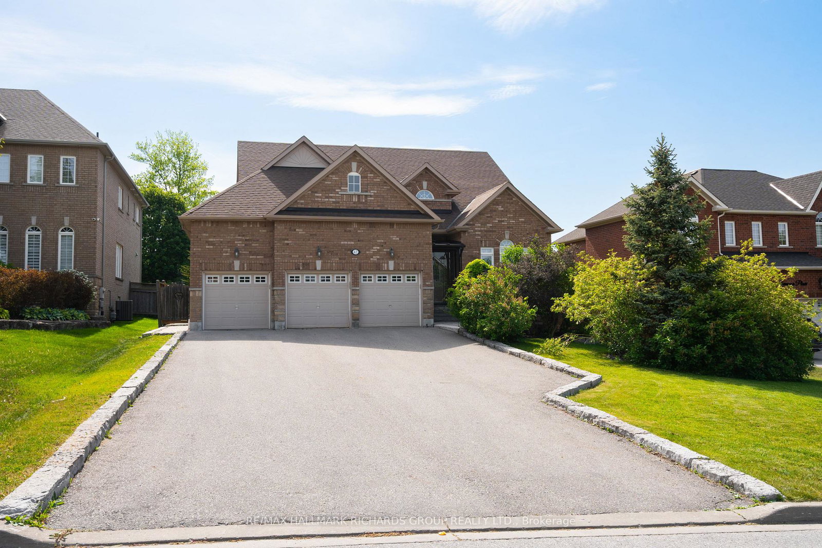 42-germana-place-vaughan-ontario-n13415320