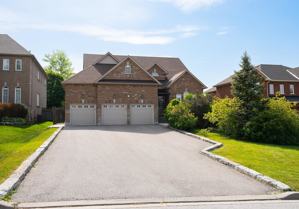42-germana-place-vaughan-ontario-n13415320