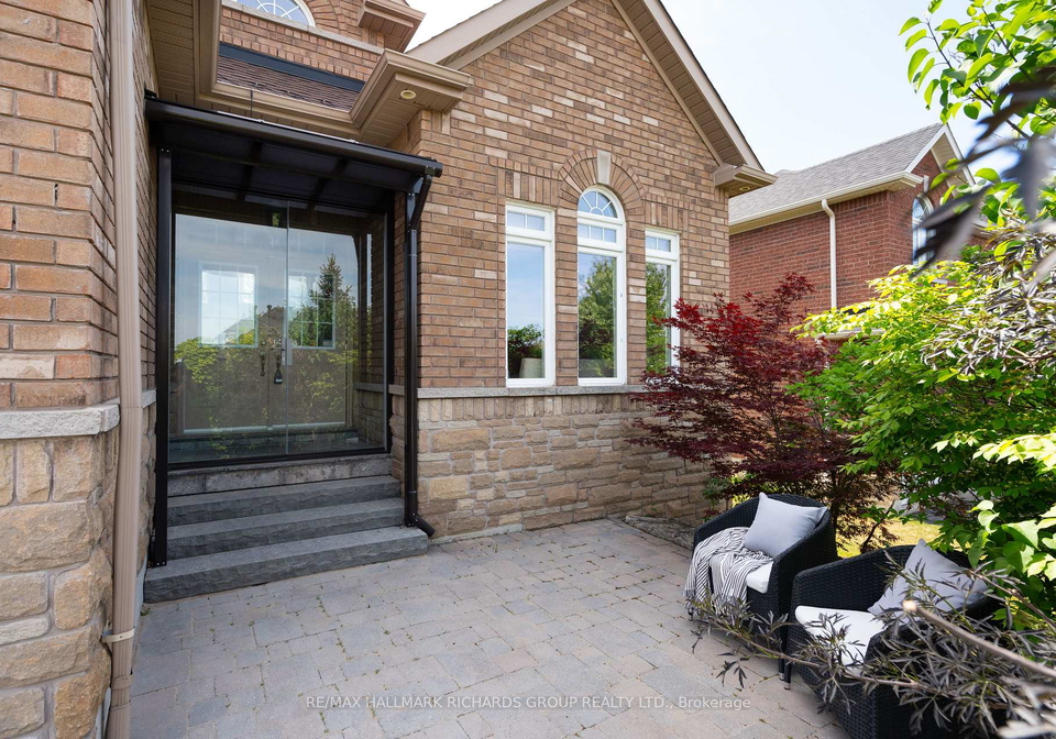 42-germana-place-vaughan-ontario-n13415320
