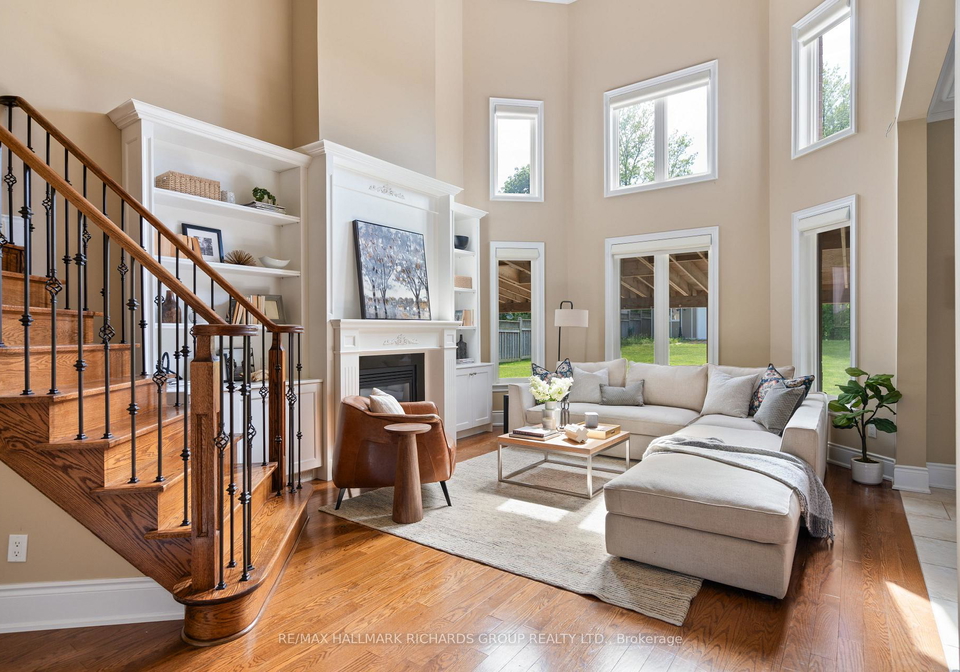 42-germana-place-vaughan-ontario-n13415320
