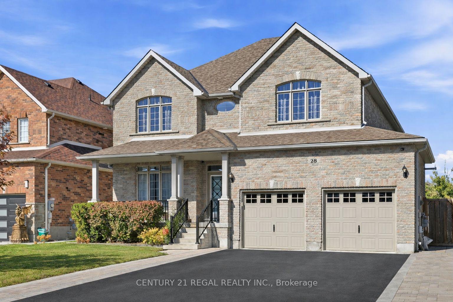 28-tim-jacobs-drive-georgina-ontario-n13415334