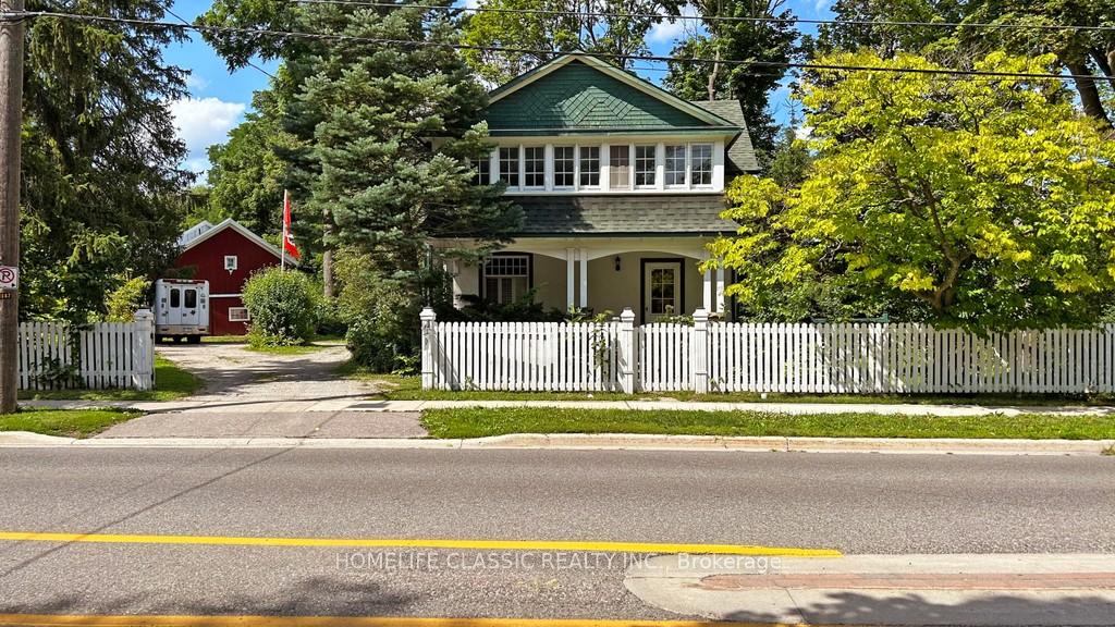 104-john-street-markham-ontario-n13415348