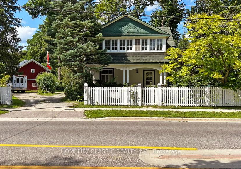 104-john-street-markham-ontario-n13415348