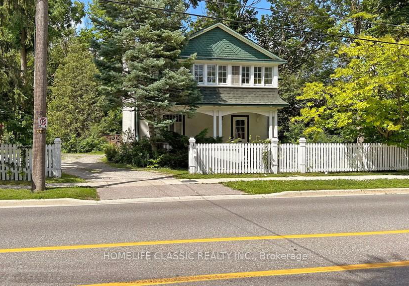 104-john-street-markham-ontario-n13415348