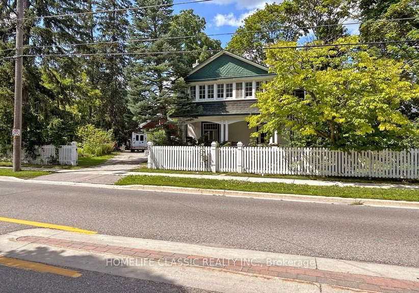 104-john-street-markham-ontario-n13415348