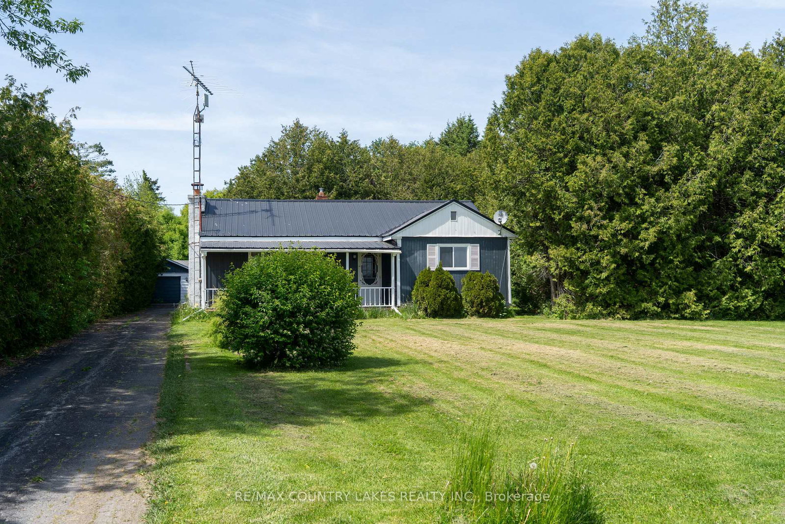 b1465-regional-road-50-brock-ontario-n13415350