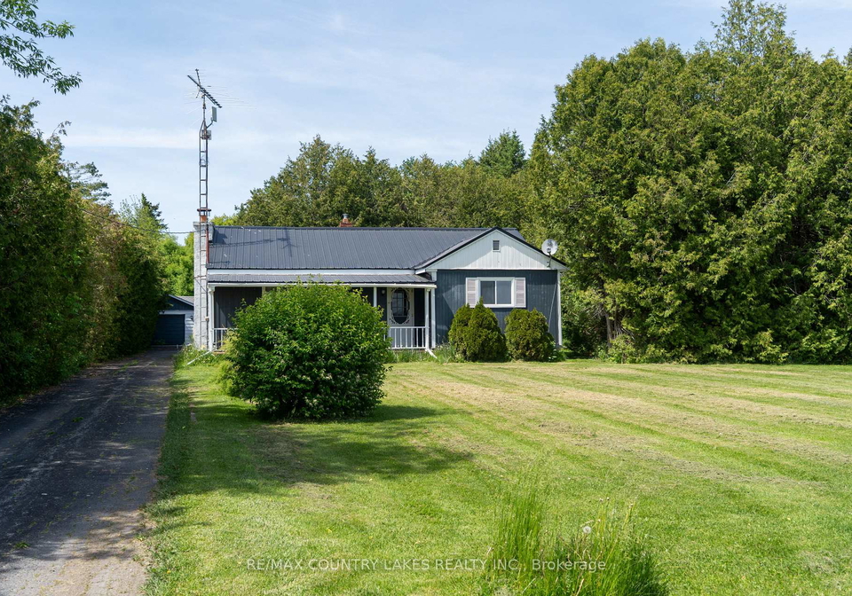 b1465-regional-road-50-brock-ontario-n13415350