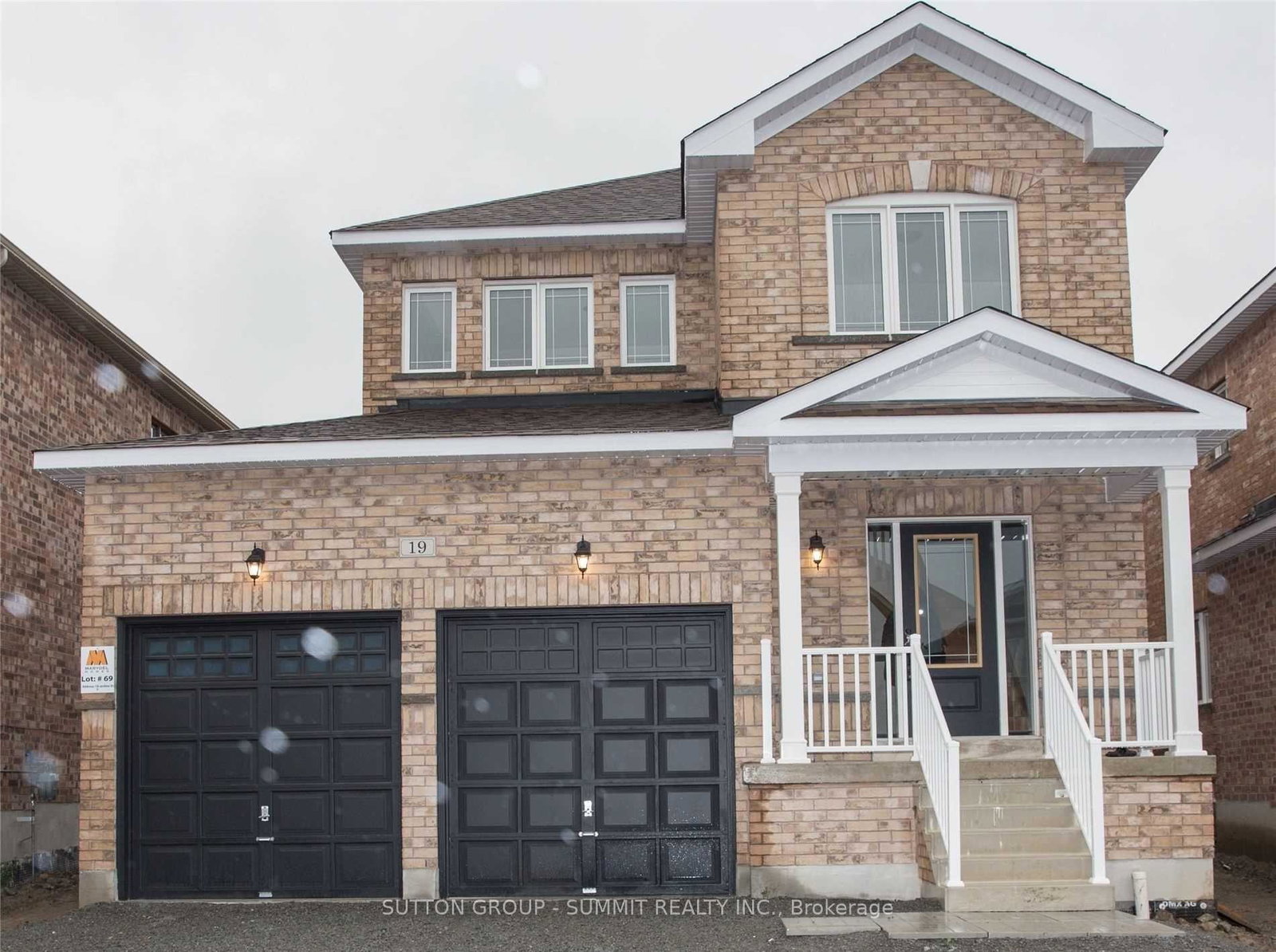 19-jardine-street-brock-ontario-n13415420