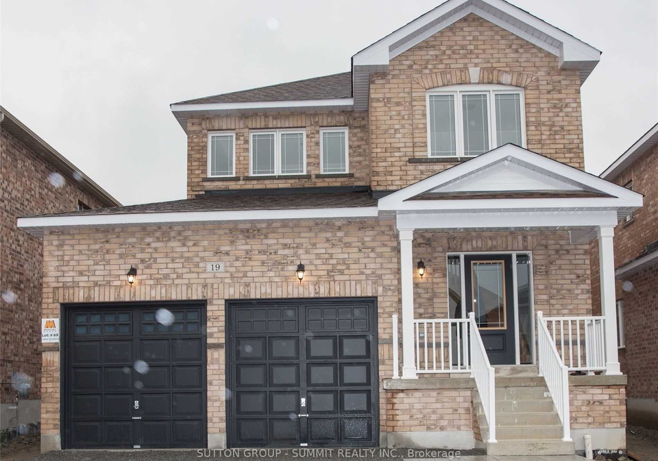 19-jardine-street-brock-ontario-n13415420