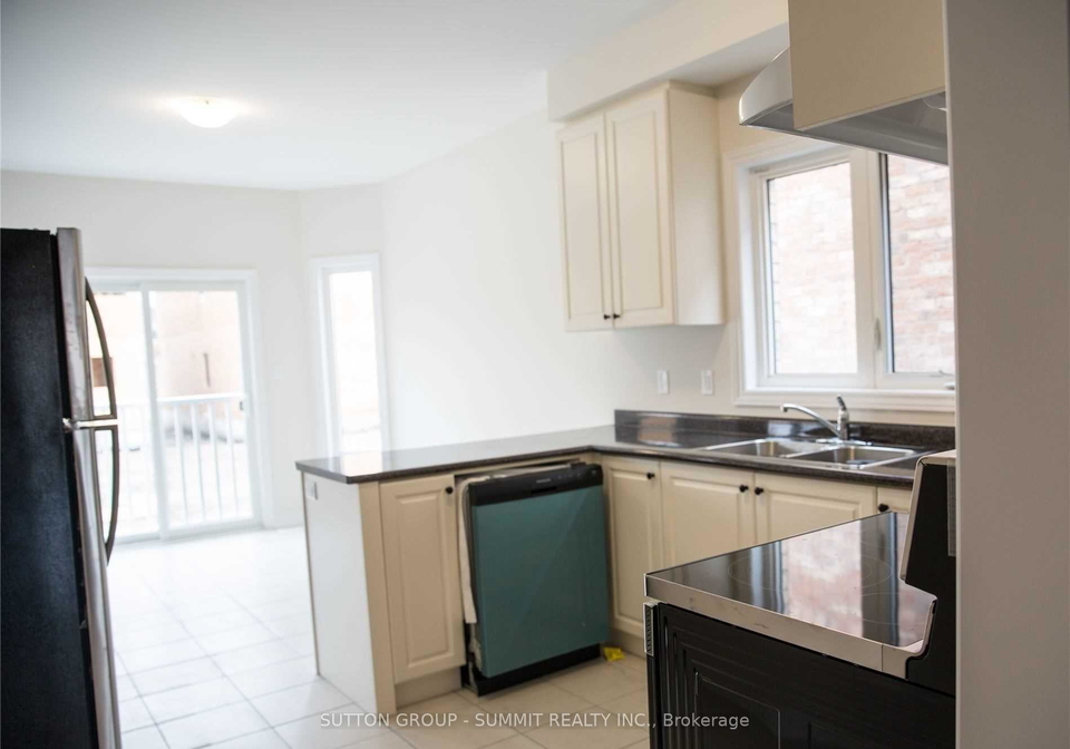 19-jardine-street-brock-ontario-n13415420