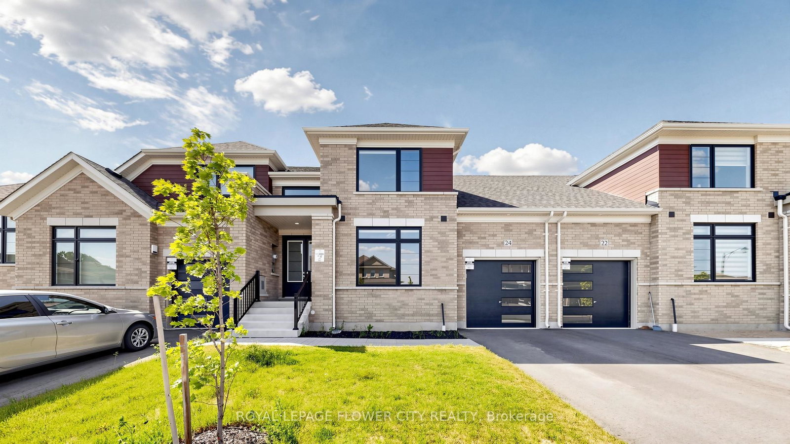 24-mayapple-street-adjala-tosorontio-ontario-n13415444
