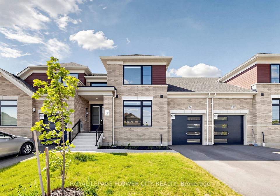 24-mayapple-street-adjala-tosorontio-ontario-n13415444