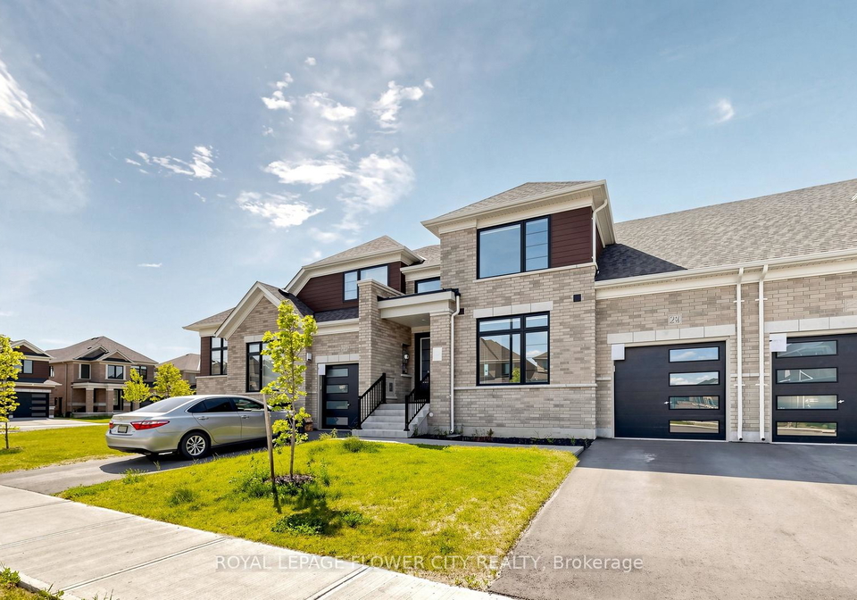 24-mayapple-street-adjala-tosorontio-ontario-n13415444
