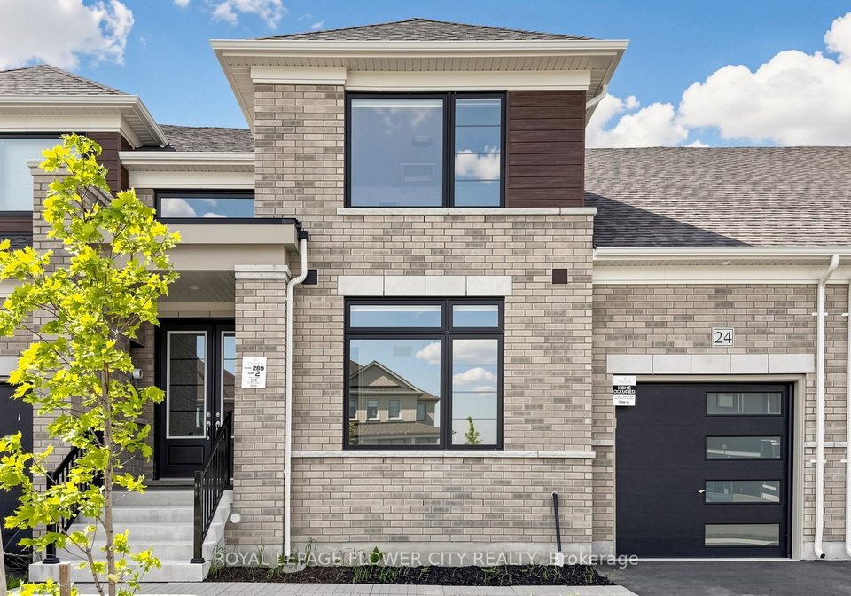 24-mayapple-street-adjala-tosorontio-ontario-n13415444